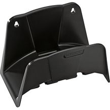 Bild für Kärcher Schlauchhalter