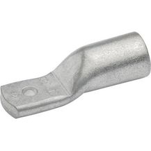 Bild für Klauke 9SG6 Rohrkabelschuh 180° M6 120mm² 1St.