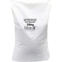 Bild für Hamann Mercatus Lava-Salzgemisch 25 kg Sack