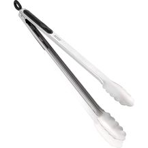 Bild für Leifheit Grillzange