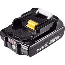 Bild für Makita 197254-9 Werkzeugakku 18 V 2 Ah