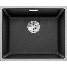 Bild für Blanco Subline 500-IF Steelframe