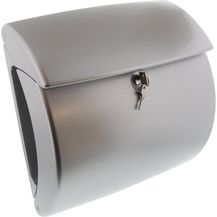 Bild für BURG-WÄCHTER