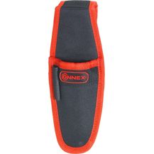 Bild für Connex Werkzeughalter