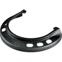 Bild für FESTOOL PROTECTOR FESTOOL PROTECTOR 150FX