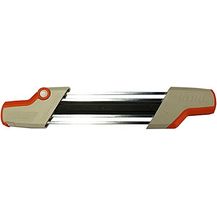 Bild für STIHL 56057504303 Feilenhalter 2in1 ø 4,0 mm für 3-8'' P-Sägekette