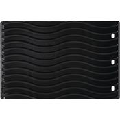 Napoleon Grillplatte, für Napoleon Freestyle - Rogue 425, 525 und 625