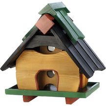 Bild für House Vogelhaus Villa