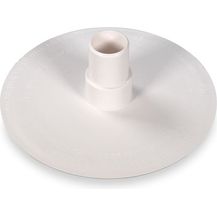 Bild für Astralpool Absaugplatte für Mini-Skimmer Astral Pool