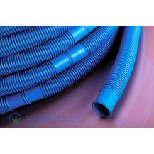 Bild für Aquaristikwelt24 15 Meter 32mm 1 1/4 Poolschlauch Muffenabstand 1,5m