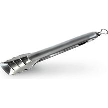 Bild für Napoleon Grillzange