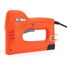 Bild für Tacwise Hobby 53EL Heftgerät -Pistole