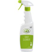 Outdoorchef - Chef Cleaner Grillreiniger 500 ml