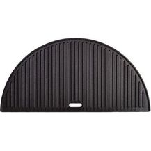 Bild für KamadoJoe Grillplatte