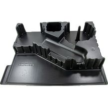 Bild für Bosch Einlage für L-Boxx passend für GWS9-115/GWS12-125C IE/15-125CIE/15-125 (1600A002WK)