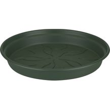 Bild für Elho Green Basics Untersetzer 25