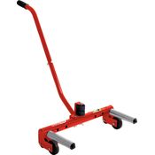 KS Tools 160.0250 Radlifter