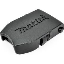 Bild für Makita Kofferverschluss Makpac
