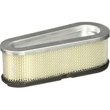Bild für Briggs & Stratton 691667 Air Filter Cartridge