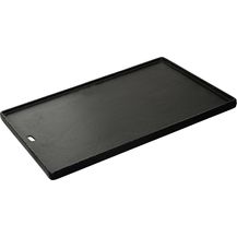 Bild für Enders 7789 Grillplatte