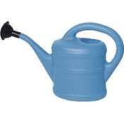 Geli Gießkanne mit Brause 2l blau (70200233)