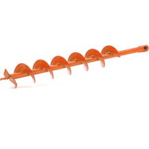 Bild für FUXTEC 60 mm Erdbohrer (EA2.2Z0600)