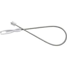 Bild für Napoleon Brennerrohr-Reiniger (62005)