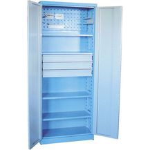 Bild für 'Güde Werkzeugschrank Typ ''''Universal''''''