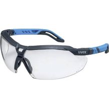 Bild für Uvex 9183 91832 Schutzbrille inkl. UV-Schutz DIN EN 166