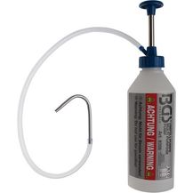 Bild für BGS technic BGS 8356 