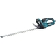 UH7580 Heckenschere 670 W, 750 mm, 75 cm Schnittlänge, 1,8 cm Schnittstärke