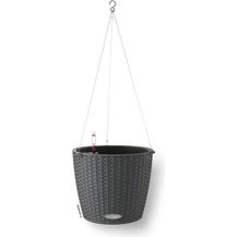 Bild für Lechuza 15193 Nido Cottage Blumenampel