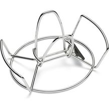 Bild für Weber 6482 Geflügelhalter
