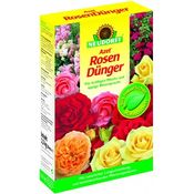 NEUDORFF Azet Rosen-Dünger 2.50 kg