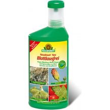 Bild für Neudorff Neudosan Neu Blattlausfrei 500 ml