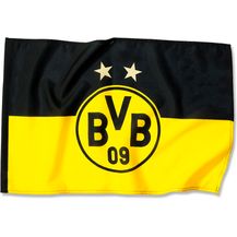 Bild für Borussia Dortmund