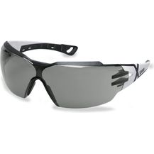 Bild für Uvex Pheos CX2 Schutzbrille