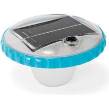 Bild für Intex 28695 LED Poolbeleuchtung Schwimmlicht Pool Solar Poollicht Poollampe