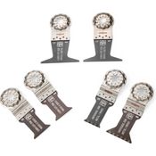 FEIN 35222967010 Best of E-Cut SL