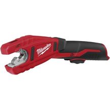 Bild für Milwaukee 4933411920 C 12 PC