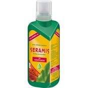 SERAMIS Vitalnahrung für Blühpflanzen, 500 ml