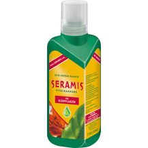 Bild für SERAMIS Vitalnahrung für Blühpflanzen