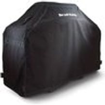 Bild für Broil King Grillabdeckung