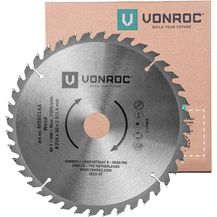 Bild für Sägeblatt für Kapp- und Tischsägen