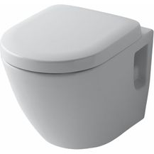 Bild für TOTO Wand-WC NC tief