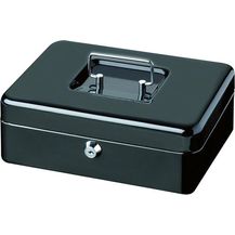 Bild für BURG-WÄCHTER Geldkassette Money 5025