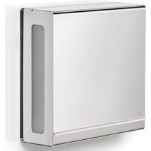 Bild für Blomus Papiertuchspender Nexio