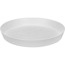 Bild für Elho Loft Urban Untersetzer Rund 28