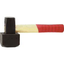 Bild für Connex COX622250 Plattenverlegehammer 1250 g