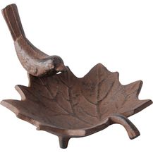 Bild für Esschert Design Vogeltränke Gußeisen S